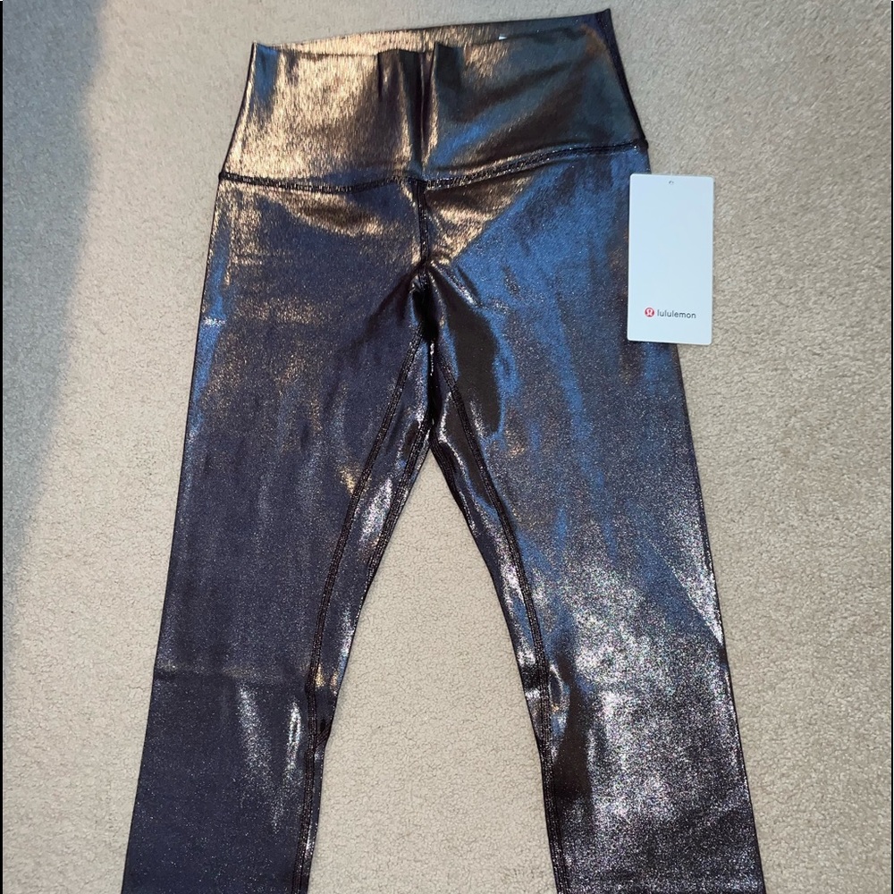 Lululemon Align ❌SOLD❌